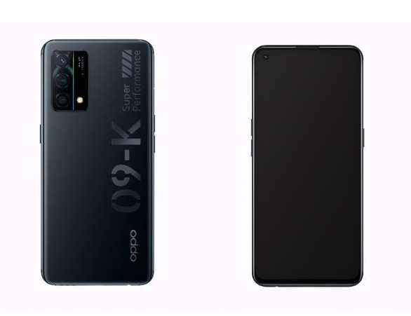 OPPO1500  ֻӶֻʲô  