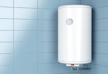 ǳ̸������ˮ��    �ʺϼ������� ��