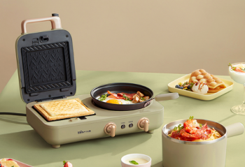 һ��������Ҫ����ʽ�� ����ʳ��ʼ 