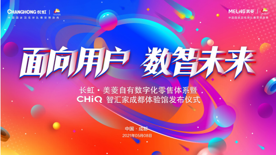 硤׸CHiQǻݡ  ֻϵ