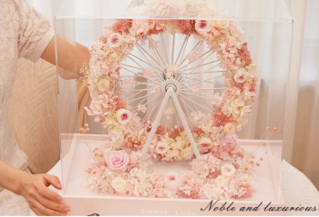 ĸ�׽�Ҫ����ʽ��  ��ʲô������  