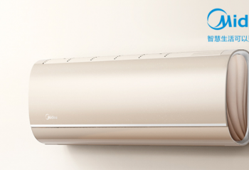 ���� ��ȫ ����  ĸӤ�ҵ�����ʱ 