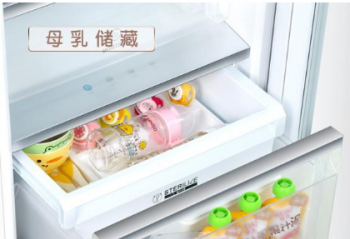 ������ʱ��    ĸӤ�������㽡����ȫ���������� 