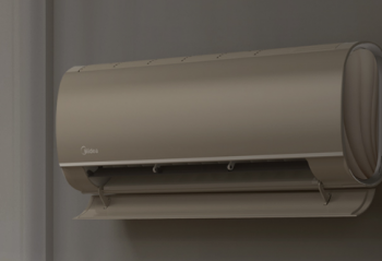 ���+����  ����ĸӤ�����յ�