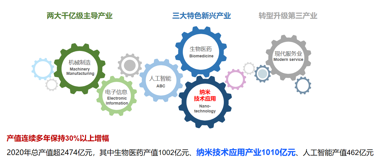 image031.png