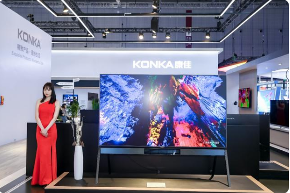 APHAEA OLED V5   