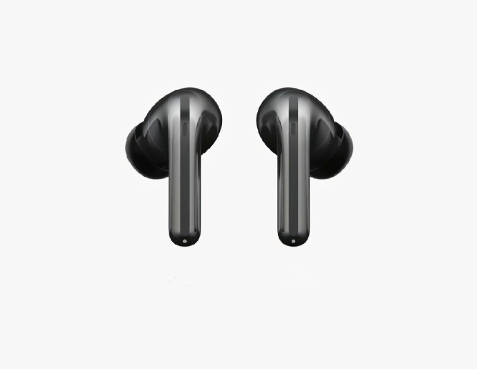 ٩磺С׽ProAirPods 3δܷ