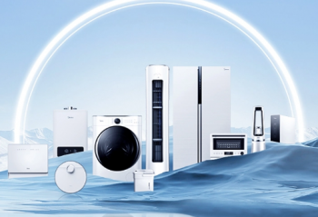 ���ǰ׿Ƽ�  ���ļ���ȫ������ϵ���� ��������ƪ 