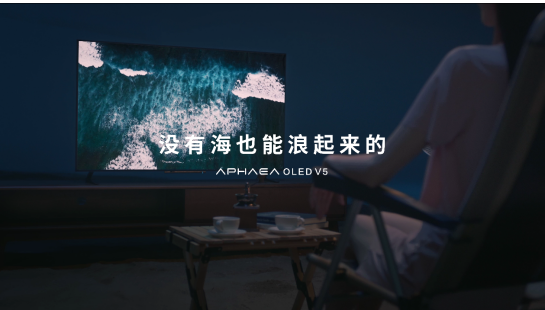 APHAEA OLED V5ƷԤӡ˫