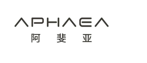 APHAEA OLED V5ƷԤӡ˫