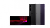 ԼҿƼ䣡΢ֻXperia 1 IIIж520