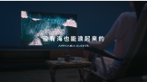 APHAEA OLED V5ƷԤӡ˫