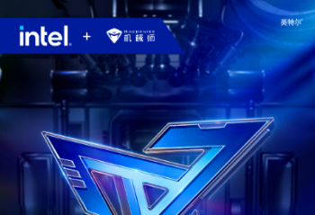 �����Ǹ�������    19��30��еʦ   20��00ROG��ϵ�С�����ZERO