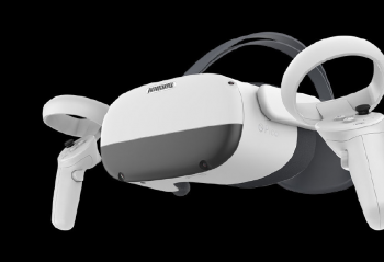 ٩�磺Pico Neo 3 VRһ�����ʽ����