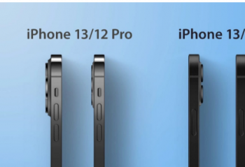 ƻ��iPhone 13ʾ��ͼ�ع�  ��ʿ��֣�ݹ������� iPhone 13 ����