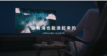 APHAEA OLED V5ƷԤӡ˫