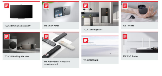 TCL X10SID2021ʾƷΪΨһƷ