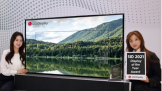 LG DisplayɾOLEDӻSID 2021ʾ