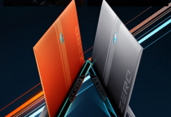 ���������Ʒ������  ��Ϸ����ʾ����������ȫ���� 