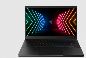 Ӣ�ض�H45 �ƶ������ܴ�����  ���ߡ�΢�ǡ��곞�Ѿ�����