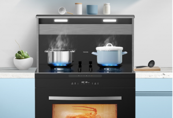 ����������  ���ܶ��������㣬�������������� 