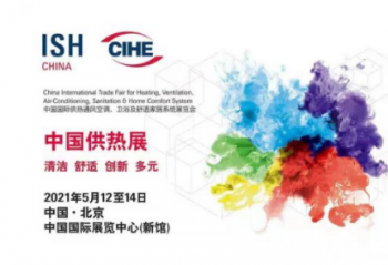 �й����ʹ���չ��ʽ��Ļ  ��ῴ��ʲô��