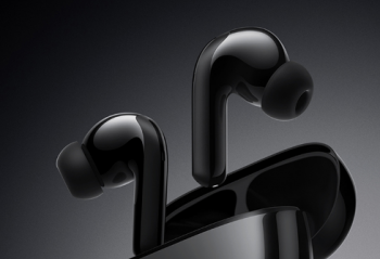 С�׽������ Pro ������ʽ���� �ۼ� 799 Ԫ