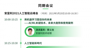 �˹�����ʱ������������ΰ����ı����磿