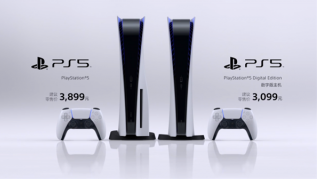 ΢ Xbox Series X   PS5а    ۸һѡĸ   