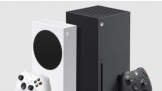 ΢ Xbox Series X   PS5а    ۸һѡĸ   