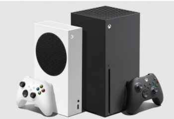 ΢�� Xbox Series X����  ���� ����PS5���а�    �۸�һ��ѡ�ĸ�   