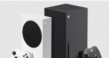 ΢ Xbox Series X   PS5а   