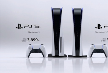 ����PS5����5��15����ʽ����  PS5 ���ְ�3099Ԫ ������3899 Ԫ