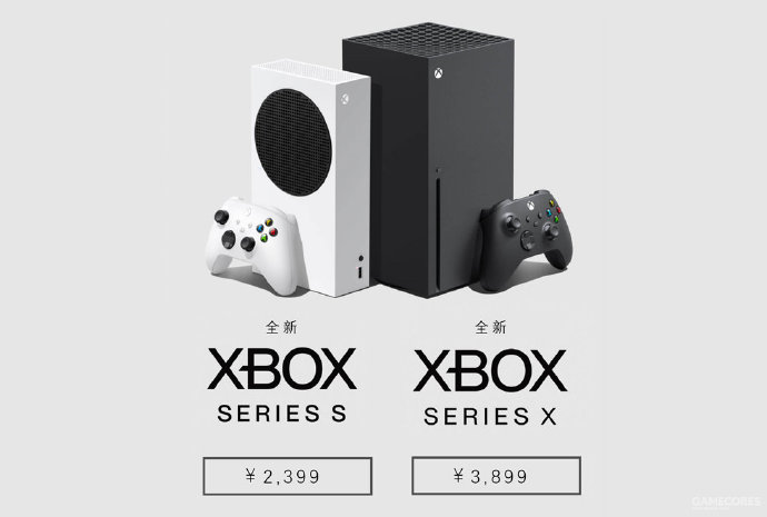 ٩磺HiFiApple MusicҪˣһXbox