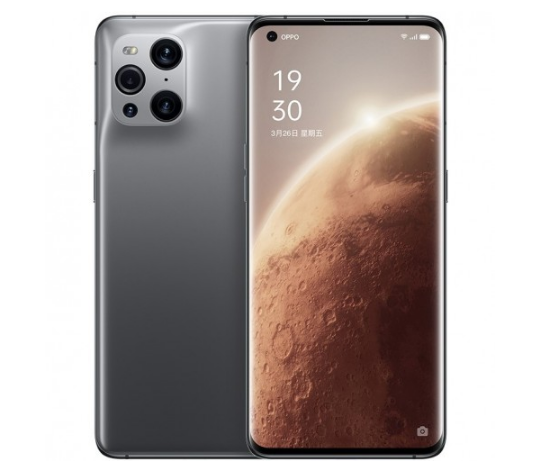 OPPO Find X3 Pro̽  ۼ6999Ԫ