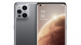 OPPO Find X3 Pro̽  ۼ6999Ԫ