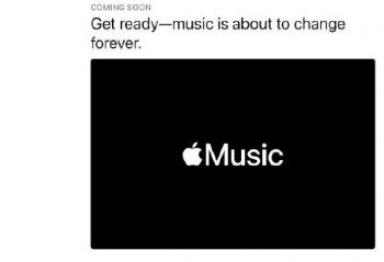 ٩�磺HiFi��Apple MusicҪ���ˣ���������һ��Xbox����