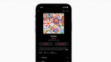 Apple Music ¹  ƵͶűȫĿ