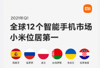 ȫ��12�����Һ͵��������ֻ��г�С��������һ