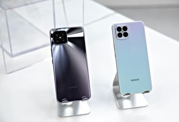 ��ֹ��� �����ᱡ����ҫPlay5ϵ�н�����ʽ����