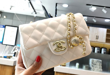 520���� ��ʲô�����ظ����� ��