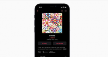 Apple Music ¹  ƵͶűȫĿ