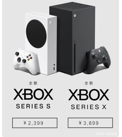5  19  Ԥ΢ Xbox Series X  Xbox Series S