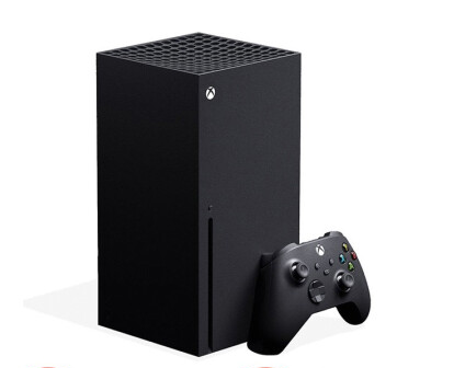 5  19  Ԥ΢ Xbox Series X  Xbox Series S