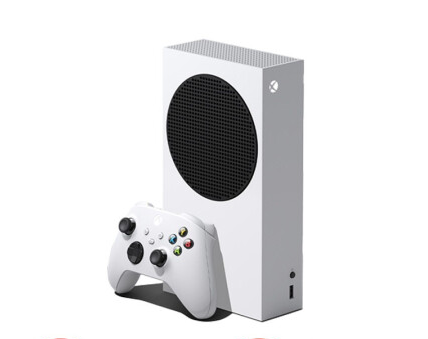 5  19  Ԥ΢ Xbox Series X  Xbox Series S