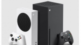 5  19  Ԥ΢ Xbox Series X  Xbox Series S