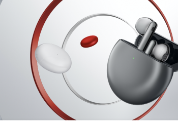 5��19��  ��Ϊȫ�����ǻ�������Ʒ�������Ʒһ��