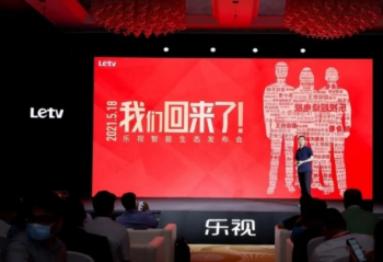 ����������̬������ �� ��û�г��ּ�Ծͤ����Ӱ   