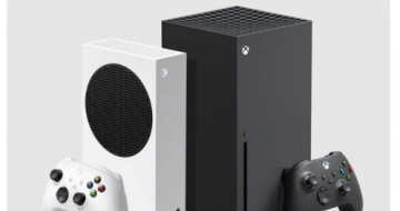 5  19  Ԥ΢ Xbox Series X  Xbox Series S