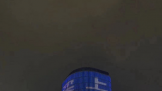 ϰ۷24Сʱʽůſʢ